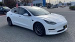 2022 Tesla Model 3 RWD
