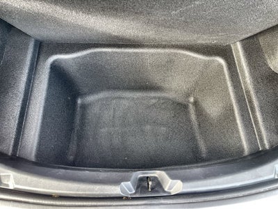 2022 Tesla Model 3 RWD