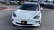 2022 Tesla Model 3 RWD