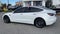2022 Tesla Model 3 RWD
