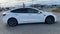 2022 Tesla Model 3 RWD