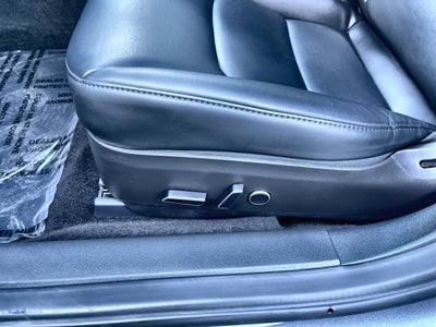 2023 Tesla Model 3 RWD