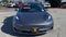 2023 Tesla Model 3 RWD