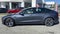 2023 Tesla Model 3 RWD