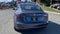 2023 Tesla Model 3 RWD