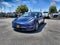 2023 Tesla Model 3 RWD