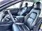 2023 Tesla Model 3 RWD