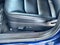2023 Tesla Model 3 RWD