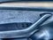 2023 Tesla Model 3 RWD