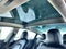 2023 Tesla Model 3 RWD