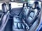 2023 Tesla Model 3 RWD