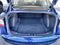 2023 Tesla Model 3 RWD
