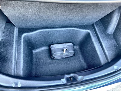 2023 Tesla Model 3 RWD