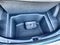 2023 Tesla Model 3 RWD