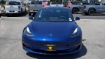 2023 Tesla Model 3 RWD