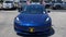 2023 Tesla Model 3 RWD