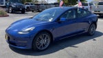 2023 Tesla Model 3 RWD
