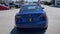 2023 Tesla Model 3 RWD