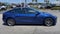 2023 Tesla Model 3 RWD