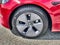 2023 Tesla Model 3 RWD