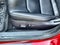 2023 Tesla Model 3 RWD