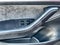 2023 Tesla Model 3 RWD