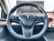 2023 Tesla Model 3 RWD