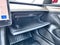 2023 Tesla Model 3 RWD