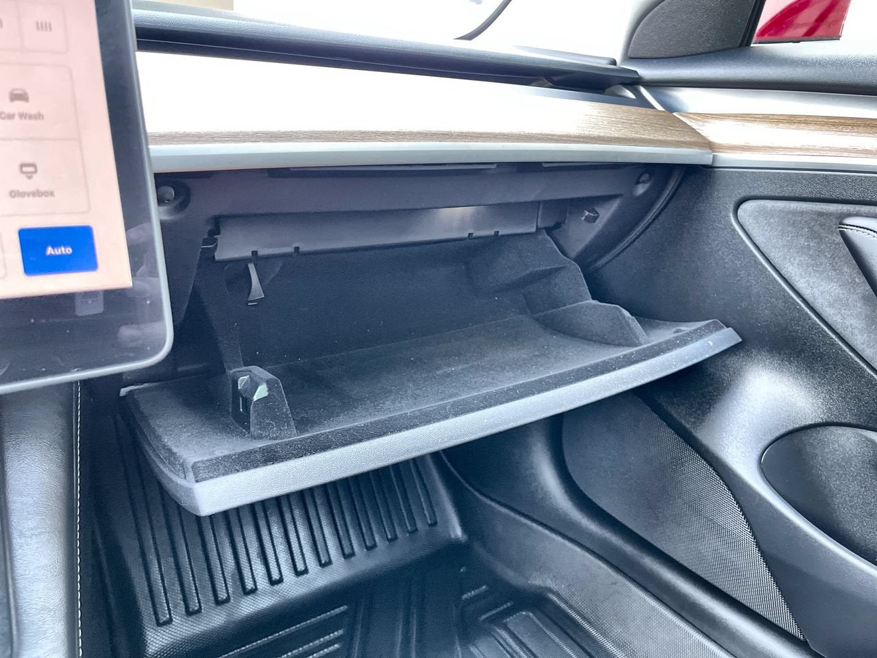 2023 Tesla Model 3 RWD