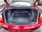 2023 Tesla Model 3 RWD