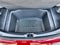 2023 Tesla Model 3 RWD
