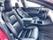 2023 Tesla Model 3 RWD