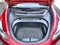 2023 Tesla Model 3 RWD