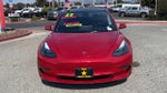 2023 Tesla Model 3 RWD