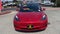 2023 Tesla Model 3 RWD