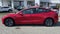 2023 Tesla Model 3 RWD