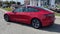 2023 Tesla Model 3 RWD