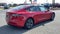 2023 Tesla Model 3 RWD