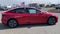 2023 Tesla Model 3 RWD