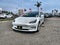 2023 Tesla Model 3 RWD