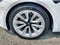 2023 Tesla Model 3 RWD