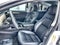 2023 Tesla Model 3 RWD