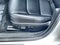 2023 Tesla Model 3 RWD