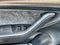 2023 Tesla Model 3 RWD