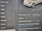 2023 Tesla Model 3 RWD