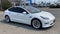 2023 Tesla Model 3 RWD