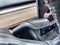 2023 Tesla Model 3 RWD