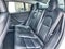 2023 Tesla Model 3 RWD