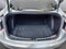 2023 Tesla Model 3 RWD