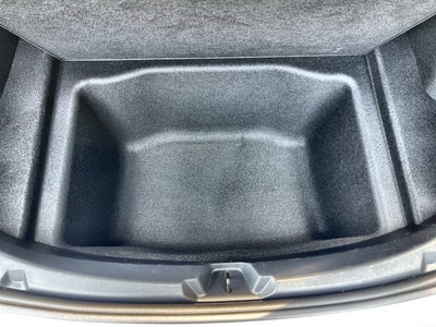 2023 Tesla Model 3 RWD